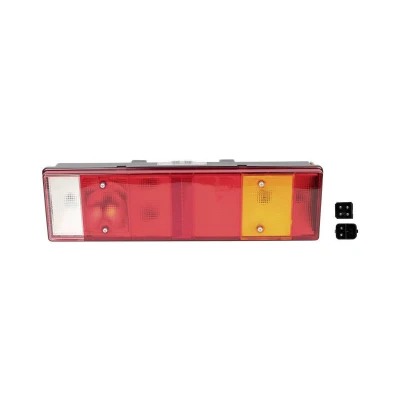 Imagem de DT Spare Parts 2.24149 Farolim esquerda 24