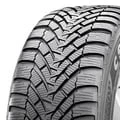 Imagem de CST Medallion Winter WCP 195/60 R15 88H carro Pneus de inverno FORD: FIESTA 6, Focus Mk1 Carrinha, 7, OPEL: Astra G Caravan, H GTC