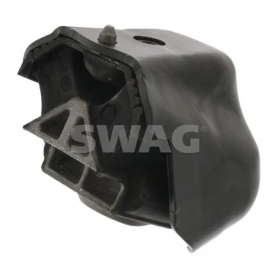 Imagem de SWAG 10 93 0631 Suporte, motor Rolamento de borracha e metal 120 MERCEDES BENZ: Vito Mixto