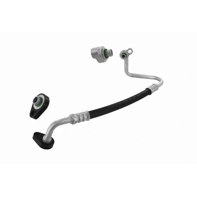 Imagem de VEMO V25 20 0041 Tubos de Ar Condicionado Original Quality FORD: Focus 2, 2 Kombi