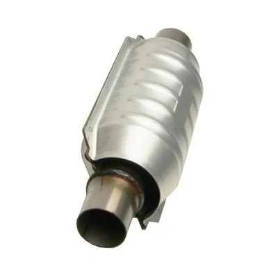 Imagem de MAXGEAR 27 6078 Catalisador, universal