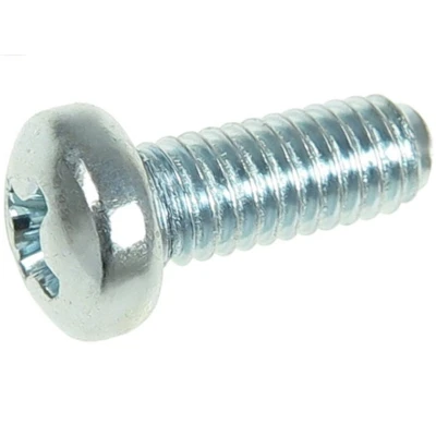 Imagem de AS PL ARS9057S Kit de reparação, alternador