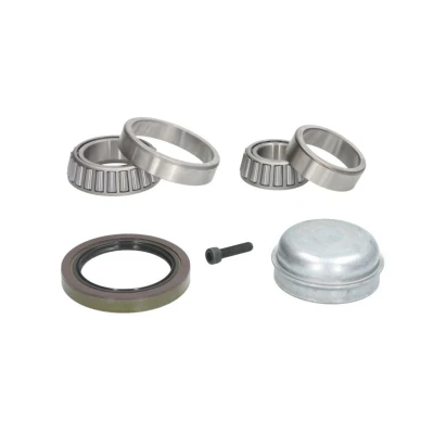 Imagem de MEYLE 014 098 0167 Kit de rolamento roda MERCEDES BENZ: Classe S Sedan