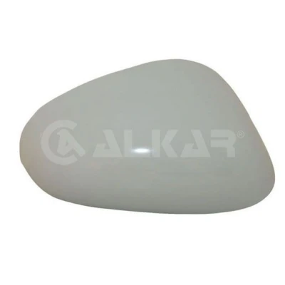 Imagem de ALKAR 6342095 Revestimento, retrovisor exterior à direita com subcapa SEAT: Leon II Hatchback