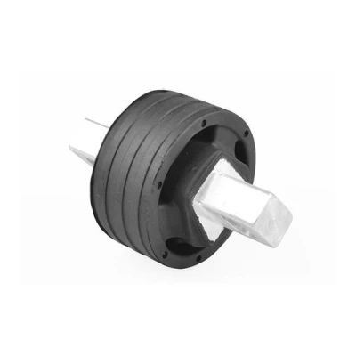 Imagem de TEDGUM TED15462 Suporte, motor traseira Rolamento de Borracha e metal sem suporte base ALFA ROMEO: 159 Sportwagon, Sedan, Brera