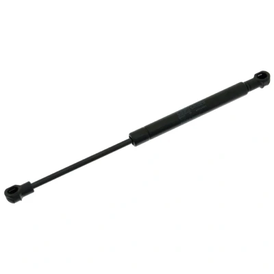 Imagem de FEBI BILSTEIN 37274 Mola pneumática, capota MERCEDES BENZ: CLK Cabrio
