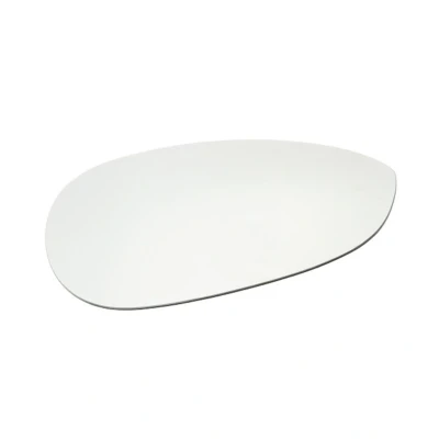 Imagem de MAGNETI MARELLI 350319521150 Vidro de espelho, espelho retrovisor exterior FIAT: 500 Hatchback