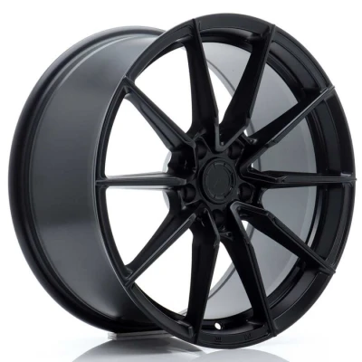 Imagem de Japan Racing Sl02 8.5x19 5x112 ET45 66.6 Jante