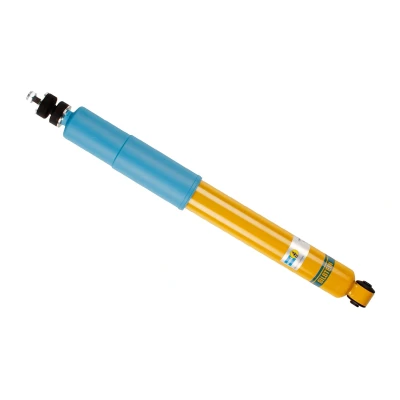 Imagem de BILSTEIN B6 Performance 24 632140 Amortecedor