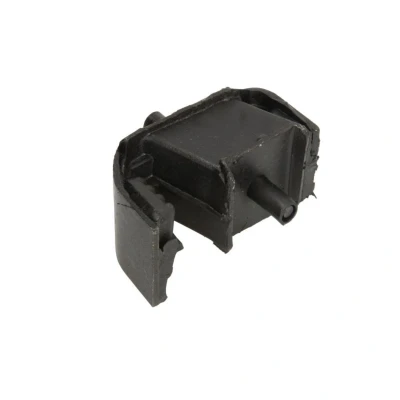 Imagem de YAMATO I51000YMT Suporte, suspensão do motor traseira