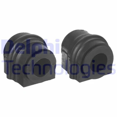 Imagem de DELPHI TD1082W Casquilho da Barra Estabilizadora MERCEDES BENZ: Classe C T modell, Sedan, Coupe