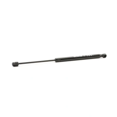 Imagem de MONROE ML5145 Amortecedor da mala 380 431 VOLKSWAGEN: Polo III Hatchback