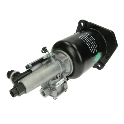 Imagem de Servo embraiagem DT Spare Parts 4.61978