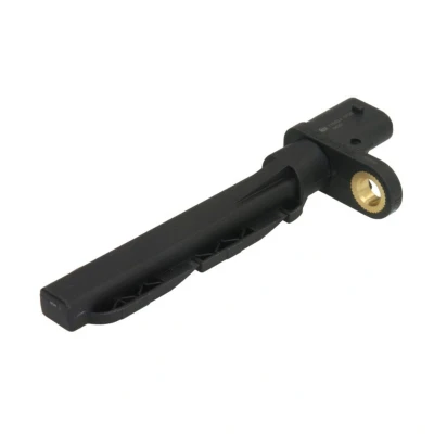 Imagem de FEBI BILSTEIN 175524 Gerador de Impulsos AUDI: A4 B8 Avant, A5 Cabrio