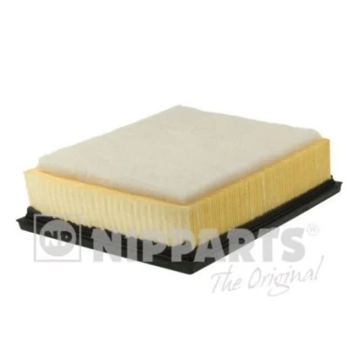 Imagem de NIPPARTS N1329021 Filtro de ar 72mm 210mm 251mm Cartucho filtrante ISUZU: D Max 1 Pickup,