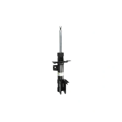 Imagem de BILSTEIN B4 OE Replacement 22 263780 Amortecedor