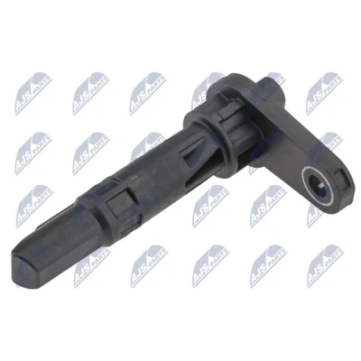 Imagem de NTY ECP PL 034 Gerador de Impulsos OPEL: Insignia A Sports Tourer