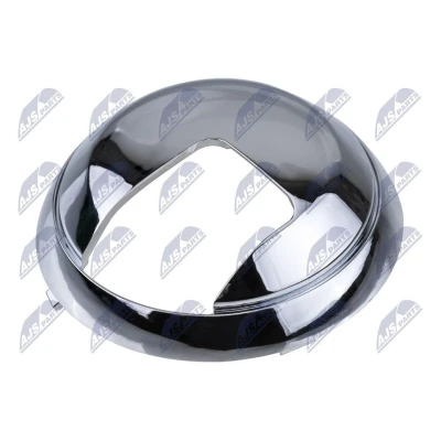 Imagem de NTY EZC FT 253 Pega da porta, equipamento interior à direita FIAT: 500 Hatchback