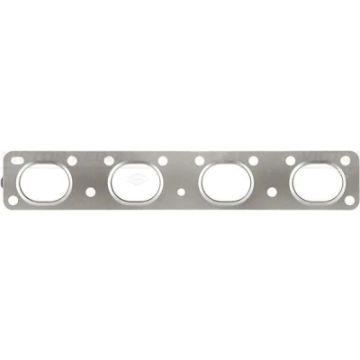 Imagem de REINZ 71 37279 00 Junta de Escape BMW: 1 Hatchback, 3 Sedan, Coupe
