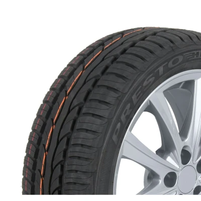 Imagem de Debica Presto HP ( 205/60 R15 91H )