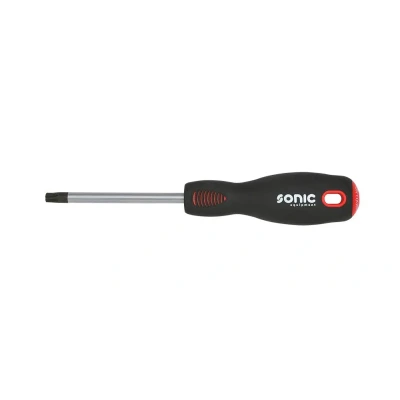 Imagem de Chave de fendas Torx SONIC 11640