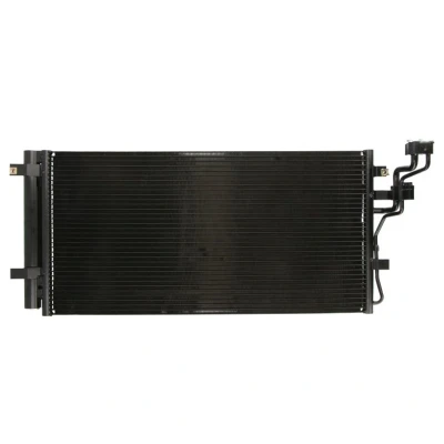 Imagem de THERMOTEC KTT110613 Condensador com secador 705 x 340 18 mm 665