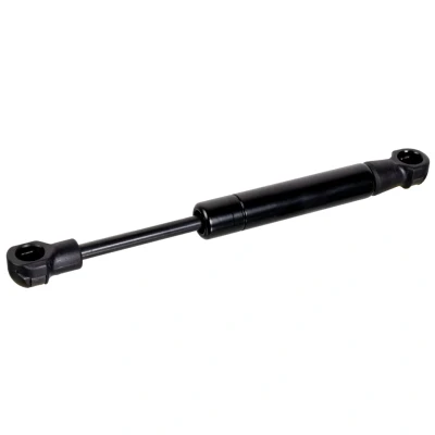 Imagem de FEBI BILSTEIN 176655 Amortecedor da mala 235 165 de ambos os lados VOLVO: XC70 I Cross Country, V70 2,