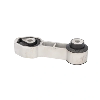 Imagem de FEBI BILSTEIN 192810 Suporte, motor traseira Rolamento de borracha e metal FIAT: 500 Hatchback, C Cabrio