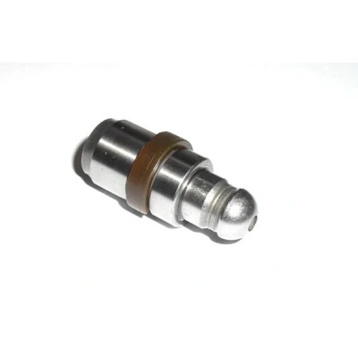 Imagem de FRECCIA PI 06 0046 Came de Válvula hidráulico Motor CITROËN: C4 I Grand Picasso, Picasso 2, C3 II, PEUGEOT: 308 SW, SW 2