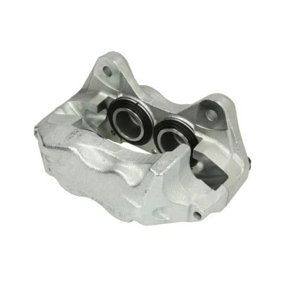 Imagem de BUDWEG CALIPER 343185 Pinça de travão TOYOTA: Land Cruiser Prado 90