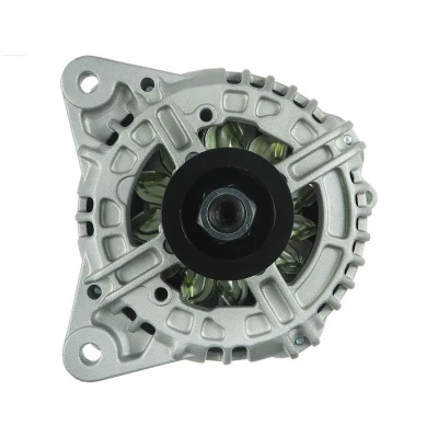 Imagem de AS PL A0165 Alternador 12V 150A RENAULT: MEGANE 2 Kombi, MASTER 3 Kasten, OPEL: Vivaro A Van