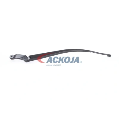 Imagem de Braço de limpa vidros, limpeza vidros Ackoja A26 0151 à frente, lado direito HONDA: CIVIC 8 Hatchback