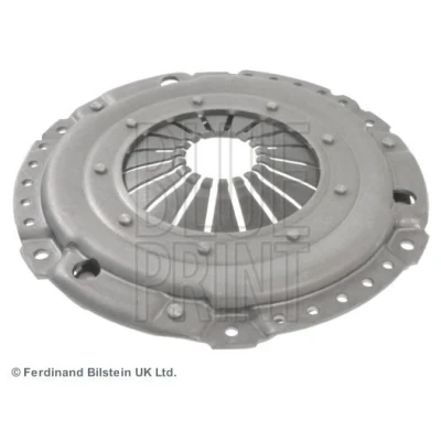 Imagem de BLUE PRINT ADH23263N Platô da Embreagem
