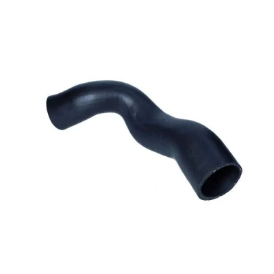 Imagem de MAXGEAR 68 0642 Mangueira Para o Turbocompressor OPEL: Astra G Caravan, Zafira A, Sedan