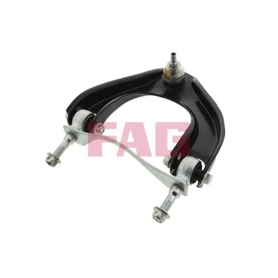 Imagem de FAG 821 0023 10 Braço de suspensão transversal 12,7mm HONDA: CIVIC 4 Hatchback, Stufenheck