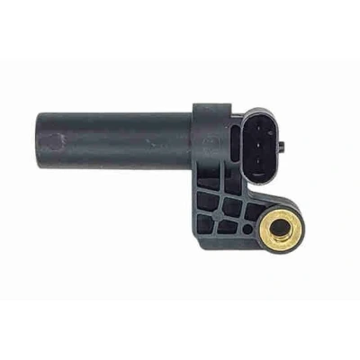 Imagem de VEMO V25 72 1184 Gerador de Impulsos 3 Sensor Hall sem cabo CITROËN: C4 I Grand Picasso, Jumper II Van, C5 3, LAND ROVER: Defender SUV Cabrio