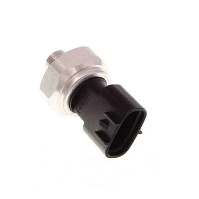 Imagem de MAXGEAR AC130059 Pressostato Ar Condicionado 3pólos TOYOTA: iQ