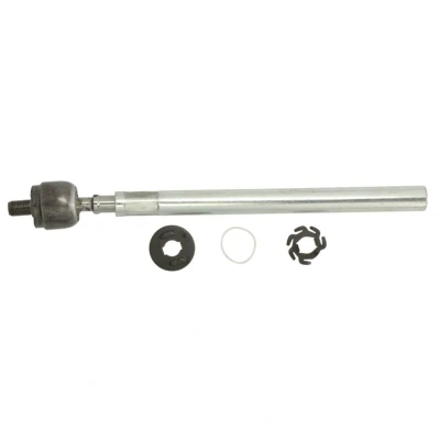 Imagem de REINHOCH RH02 2028 Barra Axial da Direção de ambos os lados 312