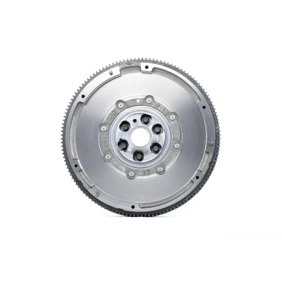 Imagem de SACHS 2294 001 345 Volante bimassa