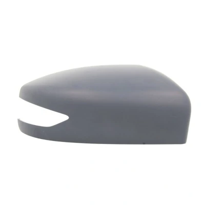 Imagem de Espelho retrovisor exterior painel de instrumentos BLIC 6103 16 2001952P