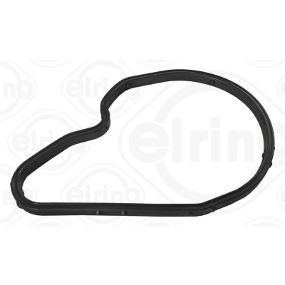 Imagem de Junta, bomba de vácuo ELRING B18.060