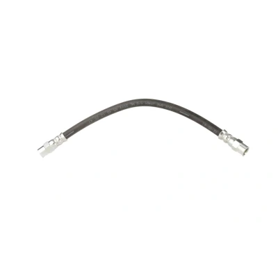 Imagem de FEBI BILSTEIN 05741 Mangueira de Travão Eixo traseiro esquerdo, direito 305 MERCEDES BENZ: /8 Sedan, Classe S SL Cabrio