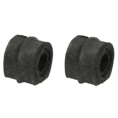 Imagem de DELPHI TD1129W Casquilho da Barra Estabilizadora VOLKSWAGEN: Sharan I, SEAT: Alhambra FORD: Galaxy Mk1 MPV