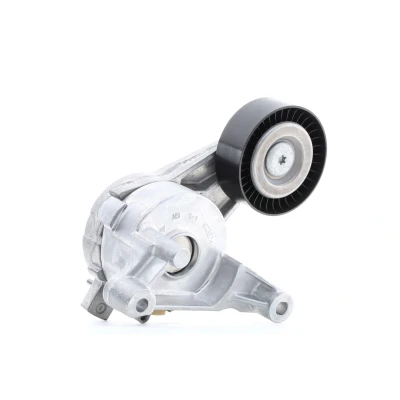 Imagem de INA 534 0059 10 Tensor, correia trapezoidal estriada VOLKSWAGEN: Passat B6 Variant, Golf 5, Touran I, SEAT: Leon II Hatchback, Altea XL