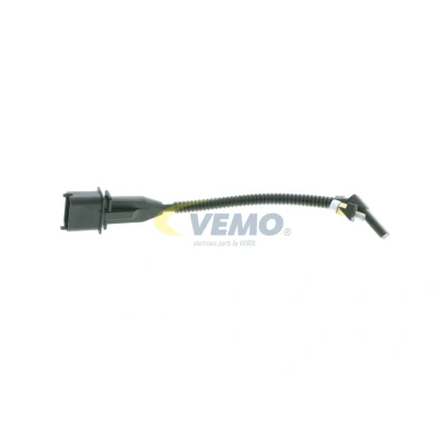 Imagem de VEMO V40 72 0613 Gerador de Impulsos 3 Sensor Hall para cambota Original Quality OPEL: Astra H Caravan, Insignia A Sports Tourer