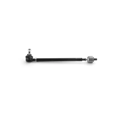 Imagem de SKF VKDY 333000 Barra de Direcção com massa lubrificante sintética PEUGEOT: 205 XA/XAD Van endado, norauto, oscaro, mister auto