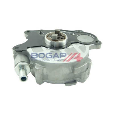 Imagem de BOGAP A1912150 Mangueira de Servo Freio VOLKSWAGEN: Golf 5, AUDI: A3 Hatchback, SKODA: Octavia 2 Combi