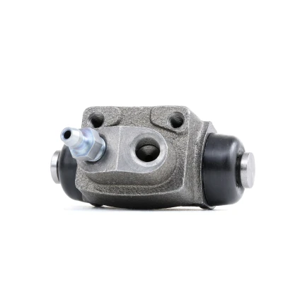 Imagem de LPR 4920 Cilindro de Roda 17,8 FORD: FIESTA Mk4, Mk4 Van, 4