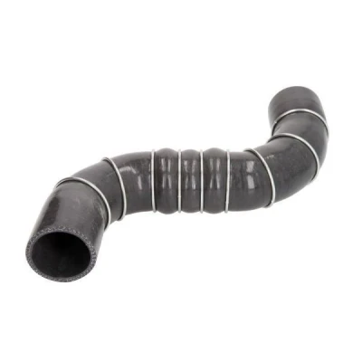 Imagem de THERMOTEC DC1102TTS Mangueira Para o Turbocompressor NISSAN: Qashqai / Qashqai+2 I, 2