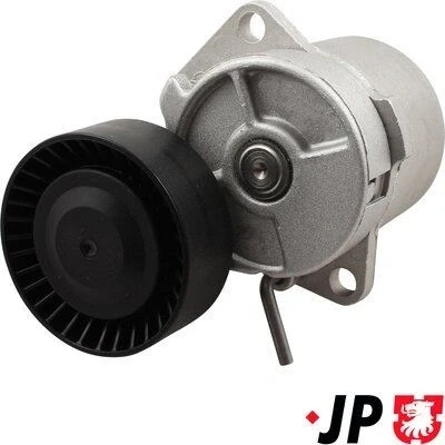 Imagem de JP GROUP 1418200200 Tensor da Correia BMW: 3 Touring, Sedan, Coupe